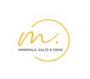 mineralsclub.shop